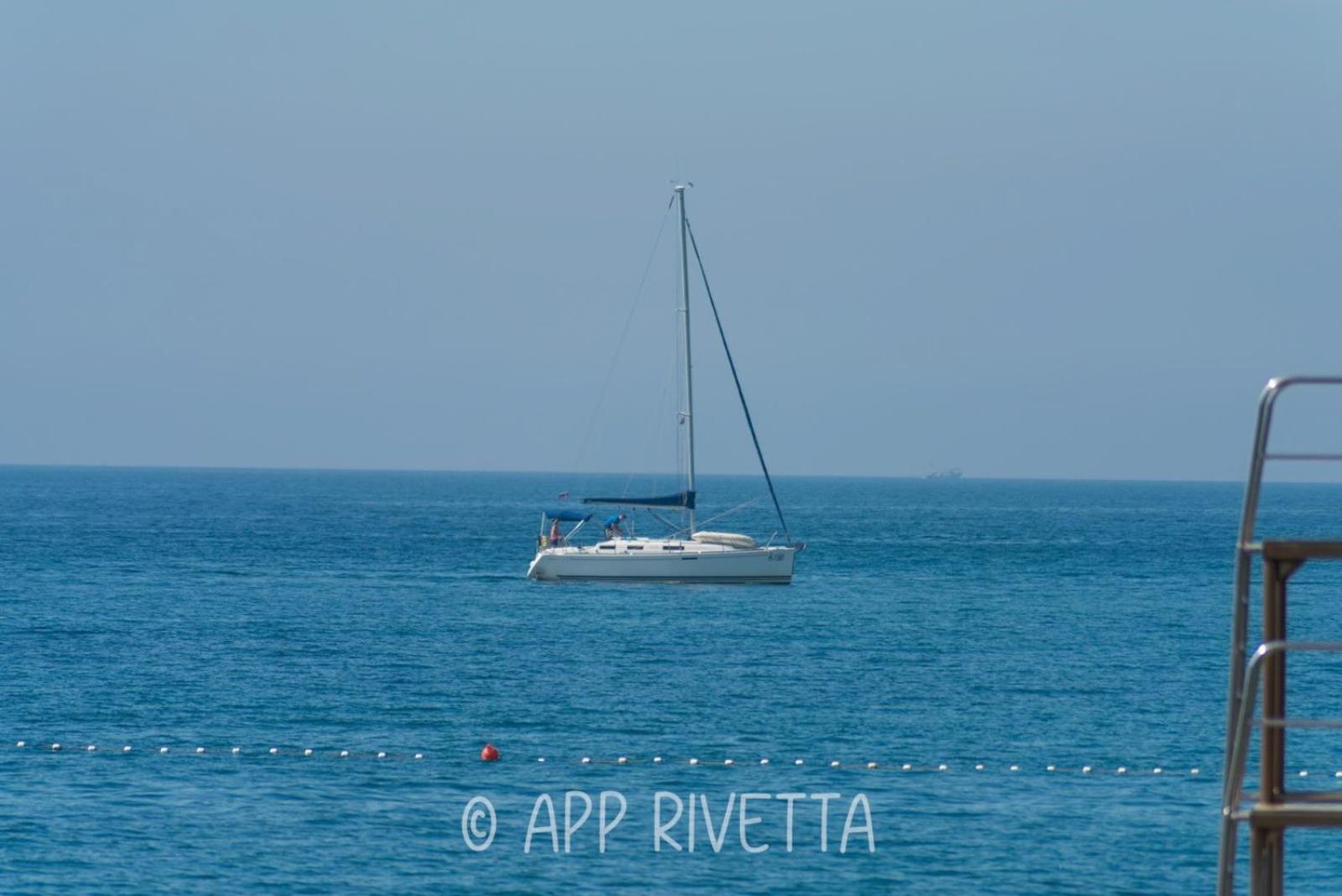 New Premium Apartment Rivetta Poreč Eksteriør bilde