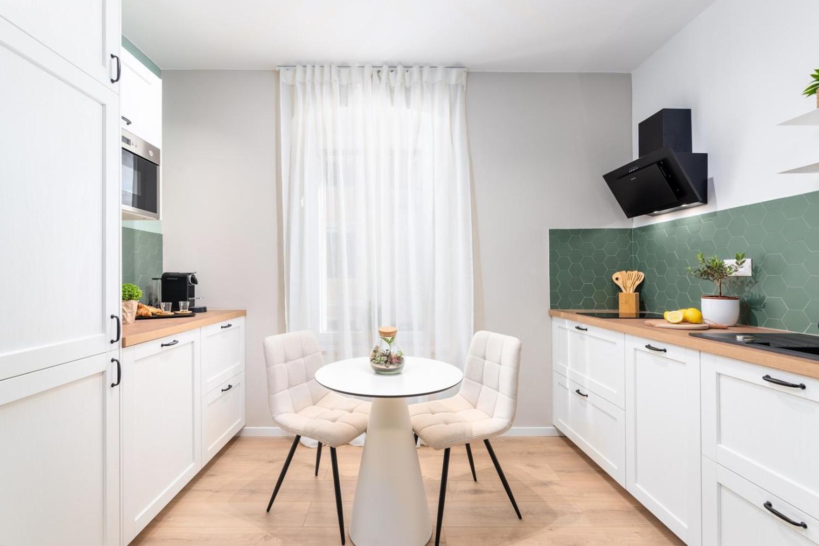 New Premium Apartment Rivetta Poreč Eksteriør bilde